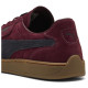 Puma Super Team